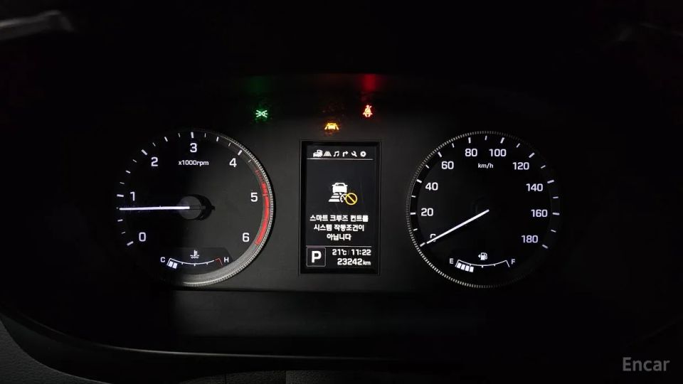 Hyundai Solati