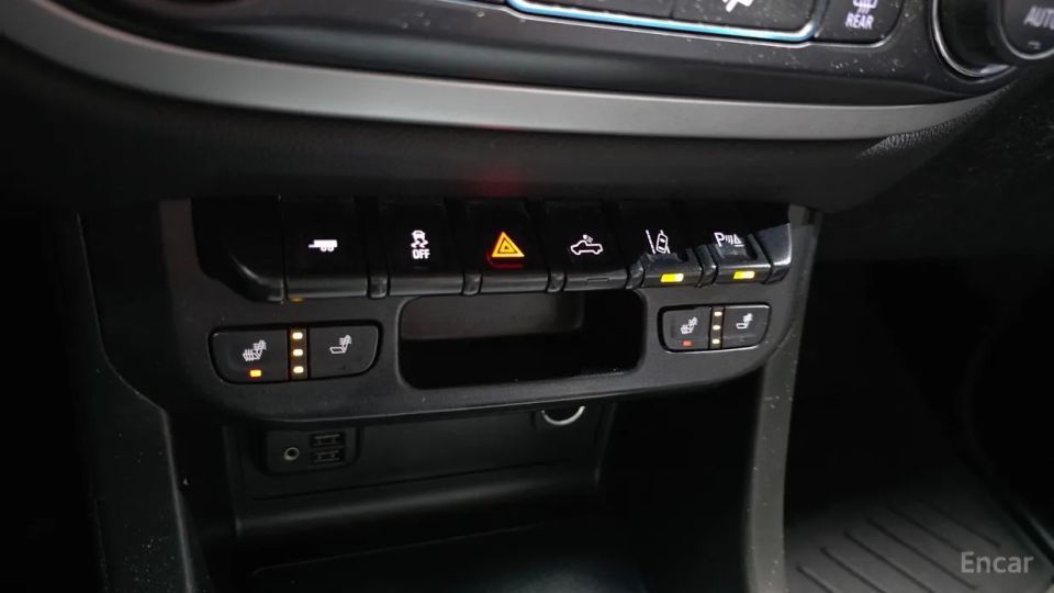 ChevroletGMDaewoo Colorado