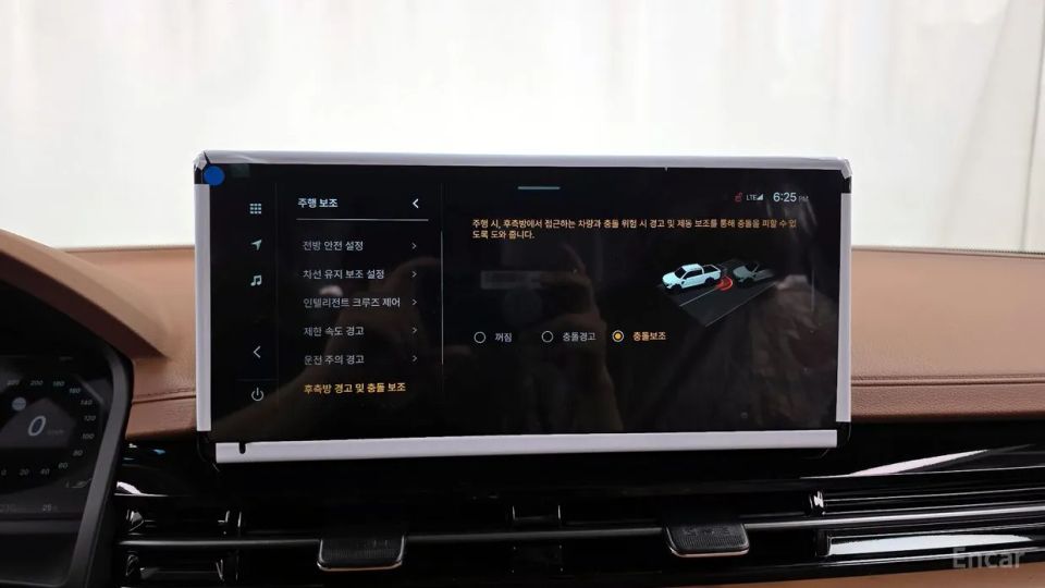 KG_Mobility_Ssangyong Musso