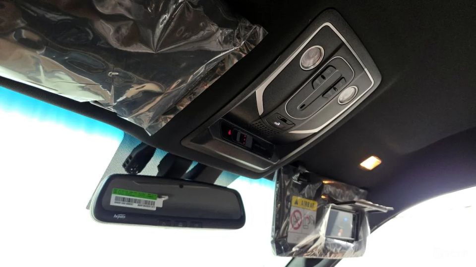 KG_Mobility_Ssangyong Musso
