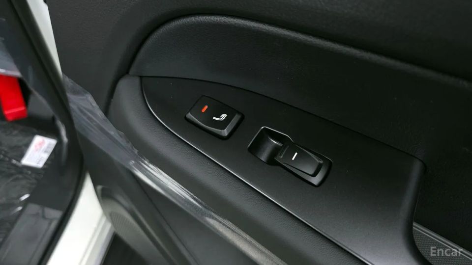 KG_Mobility_Ssangyong Musso