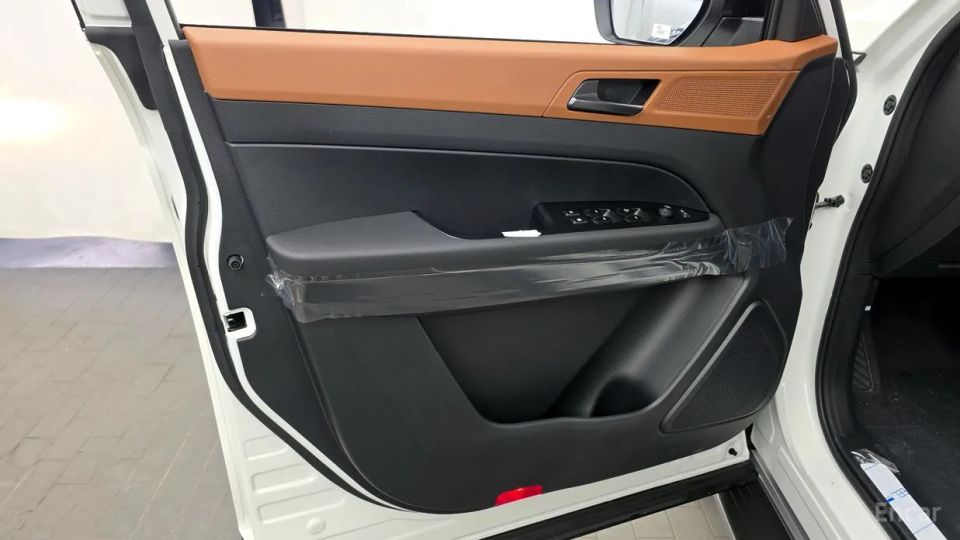 KG_Mobility_Ssangyong Musso