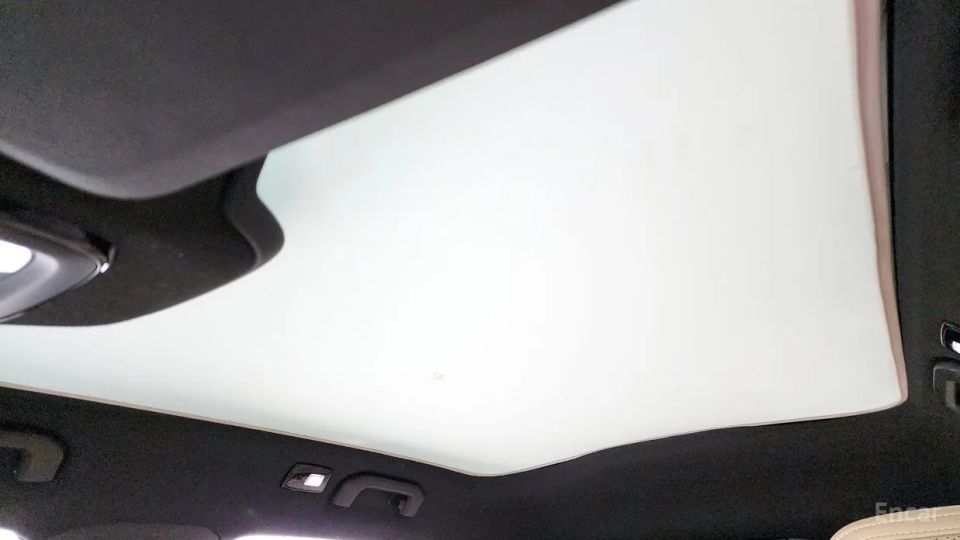 Polestar polestar-2