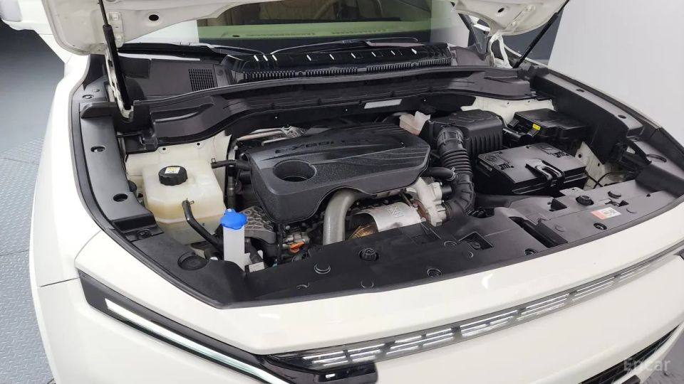 KG_Mobility_Ssangyong Actyon