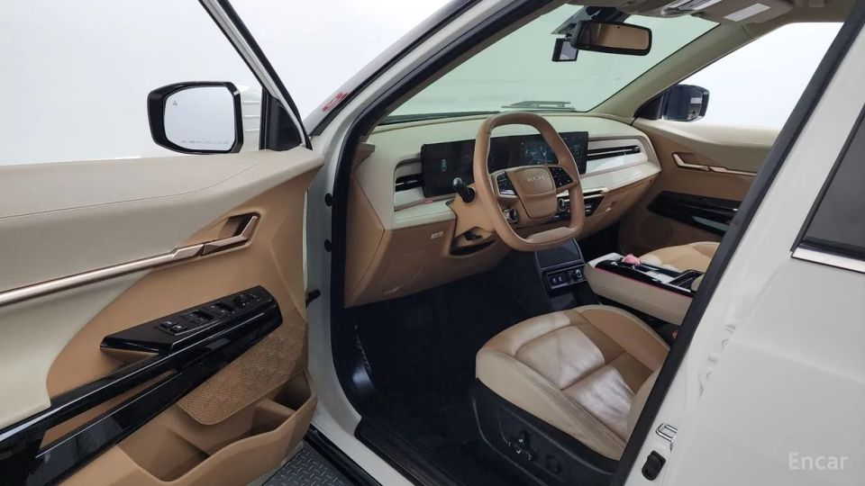 KG_Mobility_Ssangyong Actyon