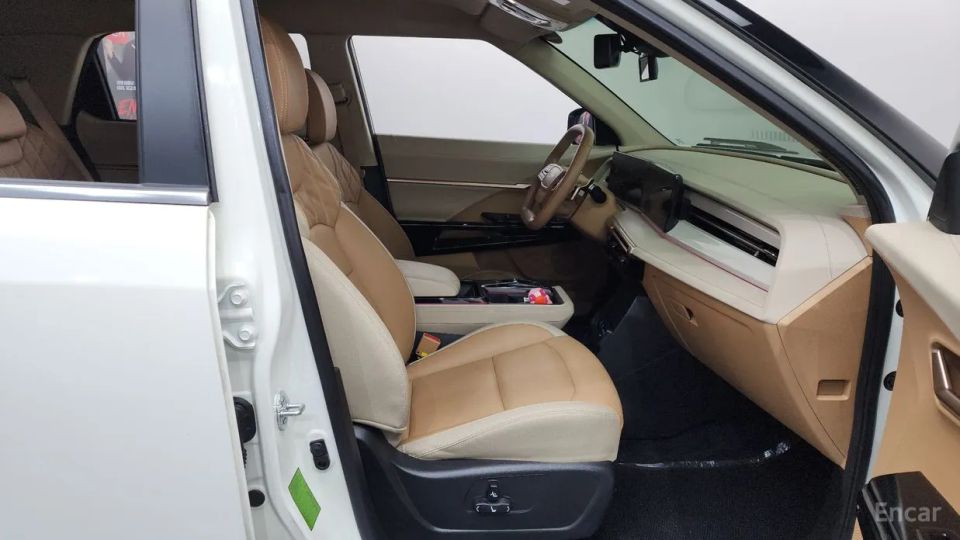 KG_Mobility_Ssangyong Actyon