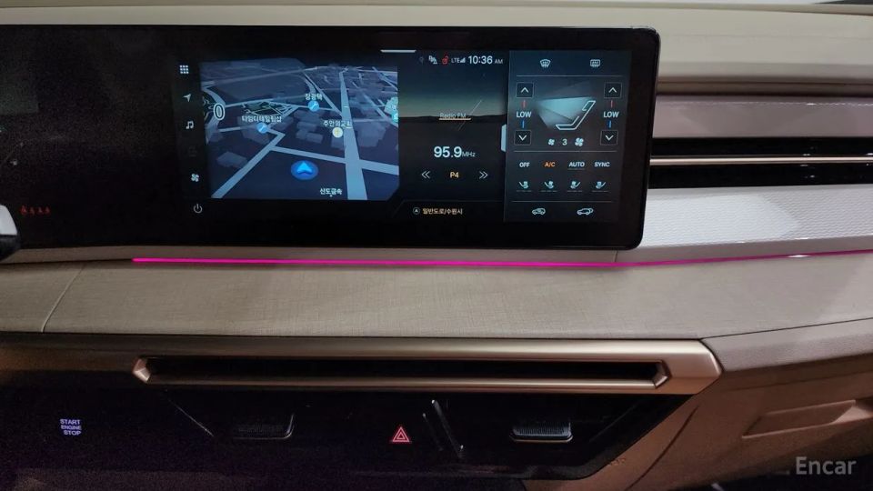 KG_Mobility_Ssangyong Actyon