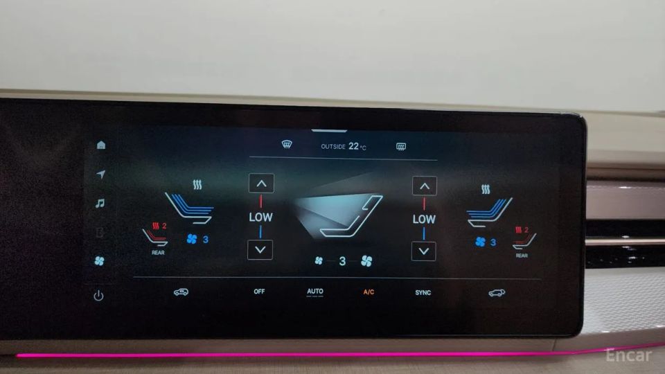 KG_Mobility_Ssangyong Actyon