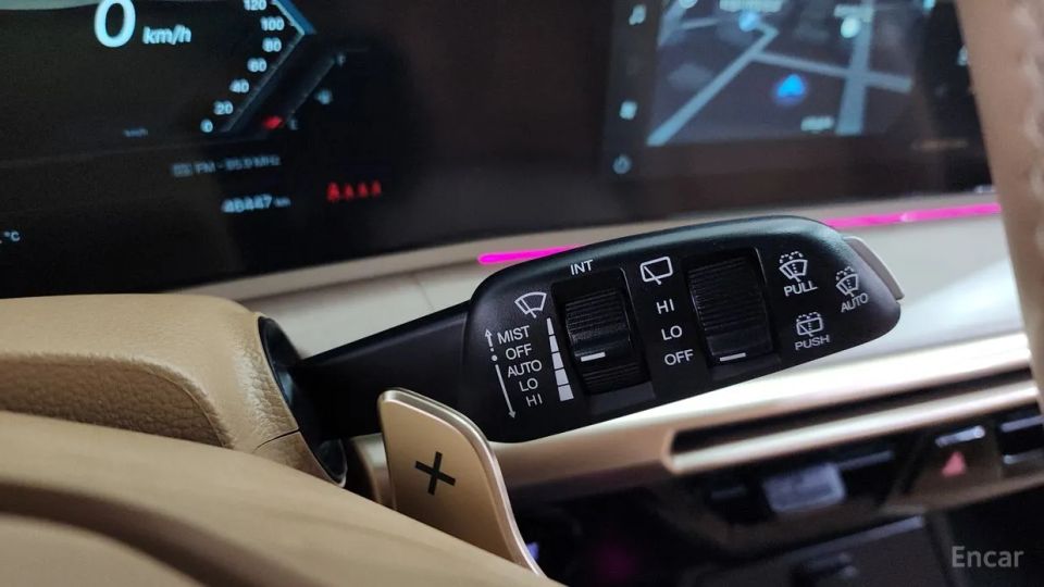 KG_Mobility_Ssangyong Actyon