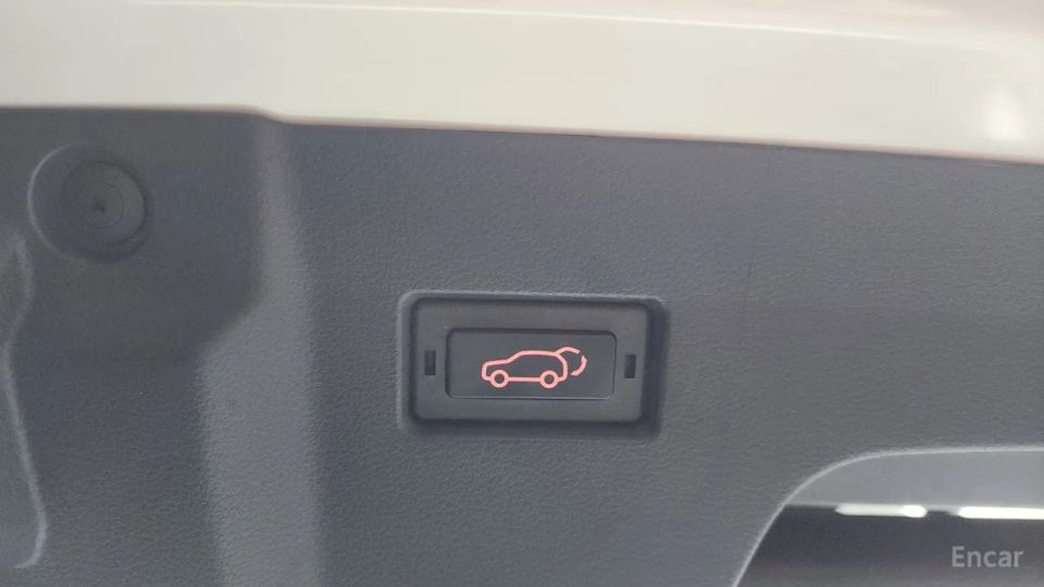 KG_Mobility_Ssangyong Actyon