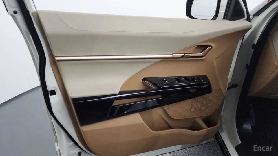 KG_Mobility_Ssangyong Actyon