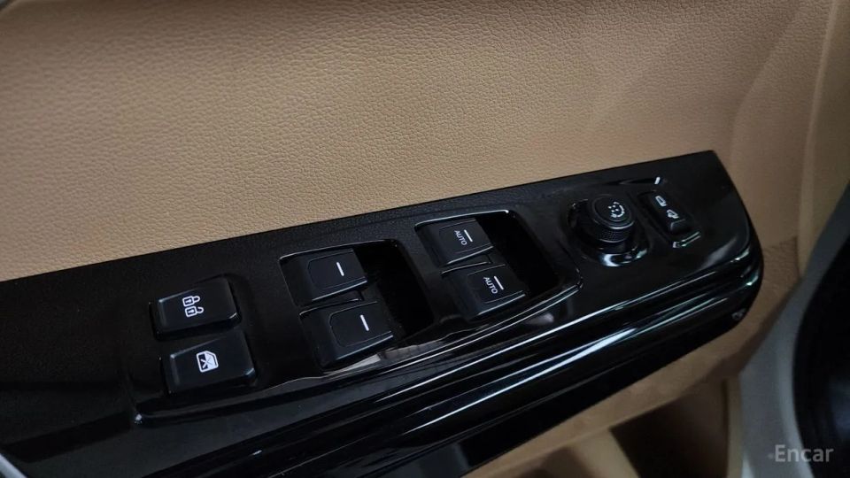 KG_Mobility_Ssangyong Actyon