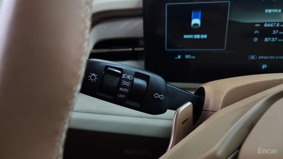 KG_Mobility_Ssangyong Actyon