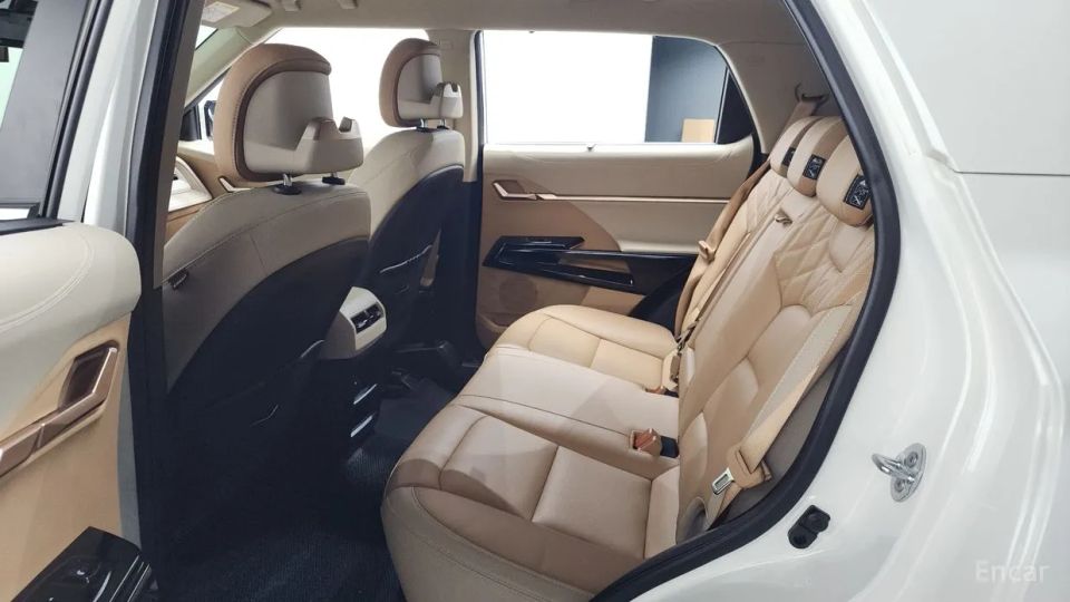 KG_Mobility_Ssangyong Actyon
