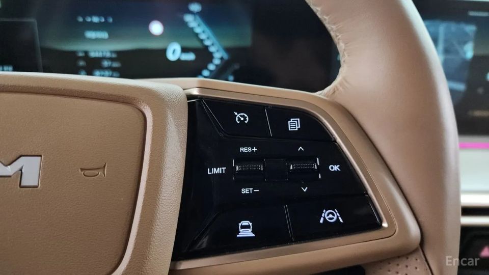 KG_Mobility_Ssangyong Actyon