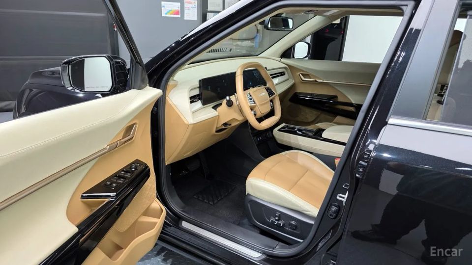 KG_Mobility_Ssangyong Actyon