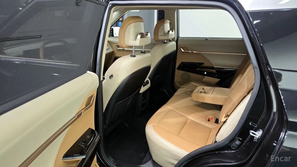 KG_Mobility_Ssangyong Actyon