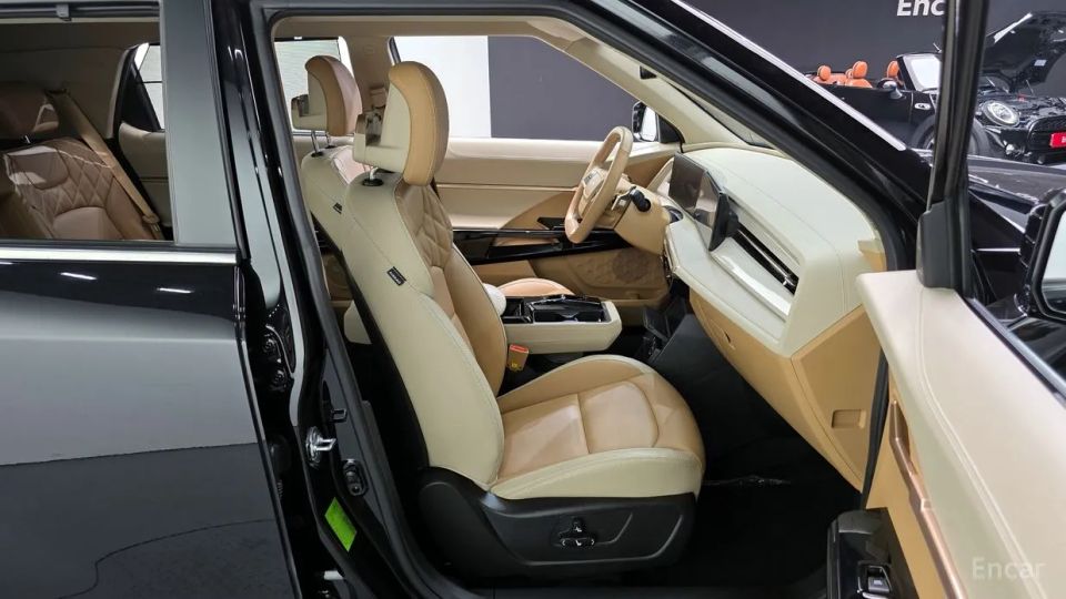 KG_Mobility_Ssangyong Actyon