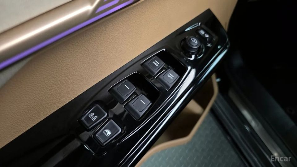 KG_Mobility_Ssangyong Actyon