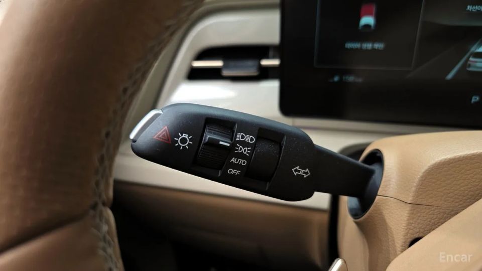 KG_Mobility_Ssangyong Actyon