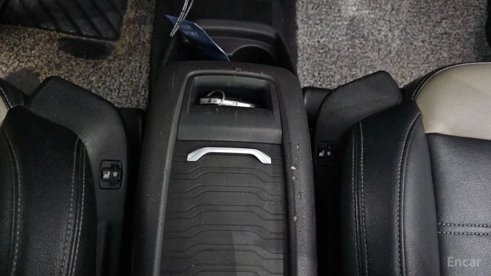 Citroen-DS C4 Picasso