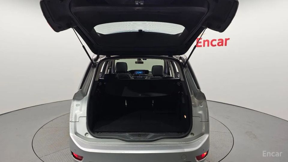 Citroen-DS C4 Picasso