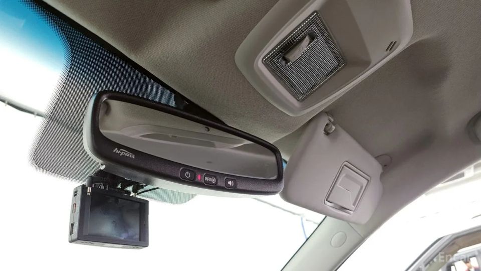 ChevroletGMDaewoo Aveo