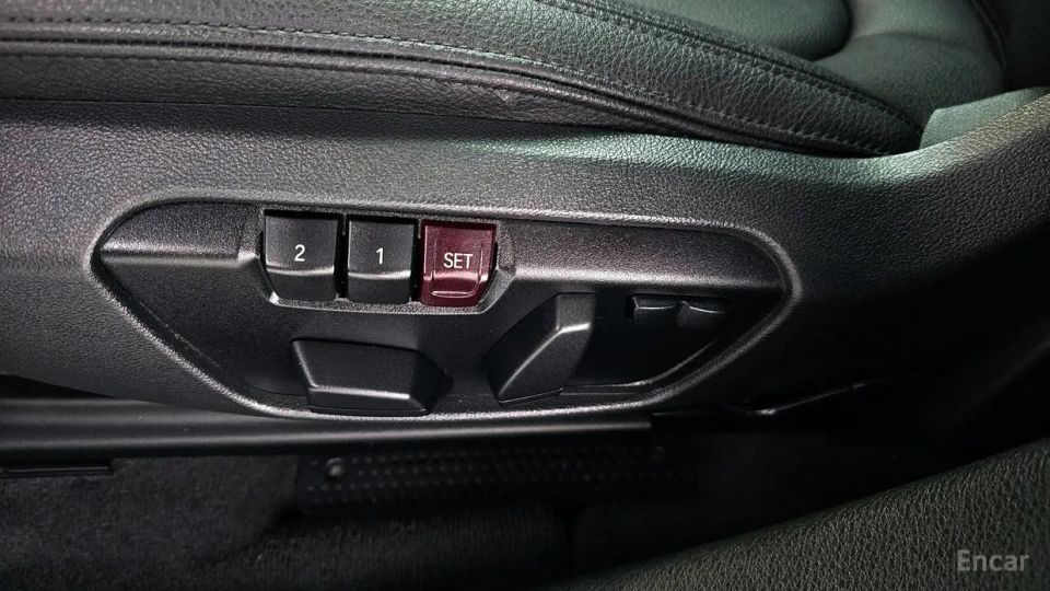 BMW X2 (F39)