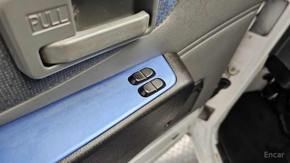 ChevroletGMDaewoo Labo