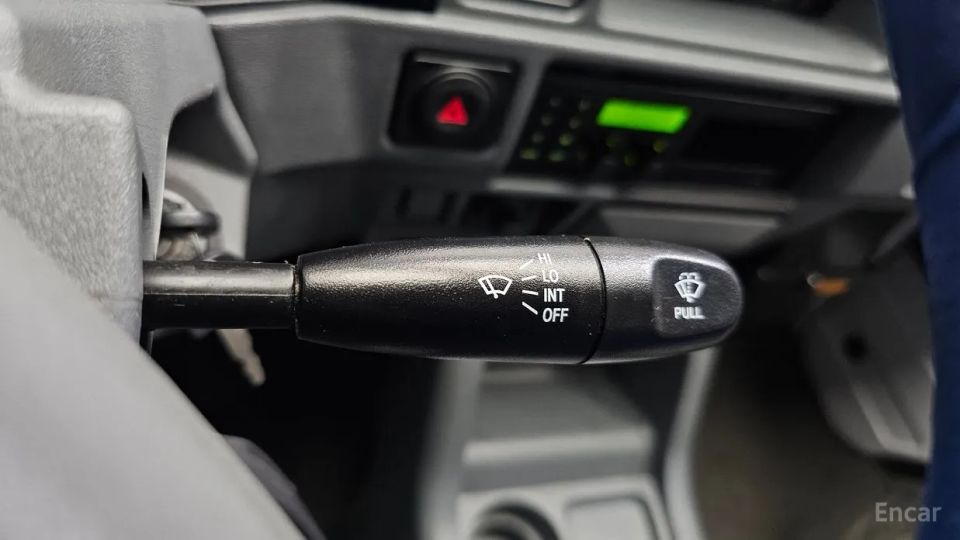 ChevroletGMDaewoo Labo