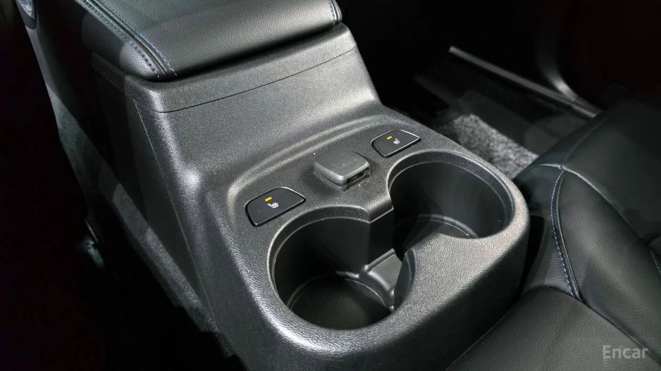 ChevroletGMDaewoo VOLT