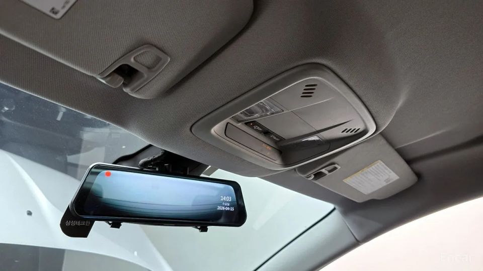 ChevroletGMDaewoo VOLT