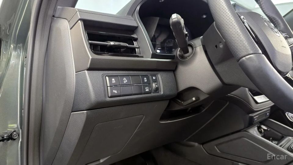 KG_Mobility_Ssangyong Musso