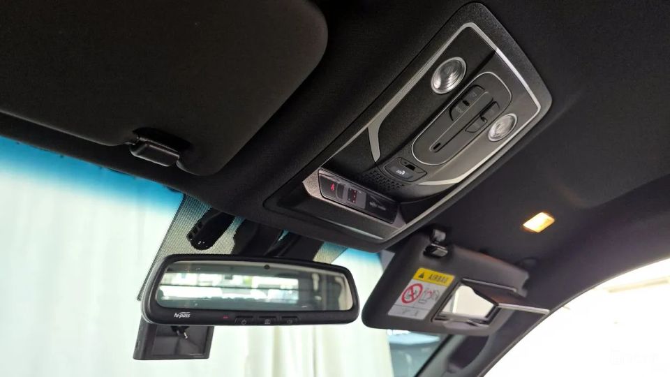 KG_Mobility_Ssangyong Musso