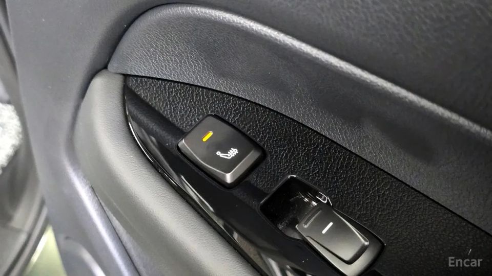 KG_Mobility_Ssangyong Musso