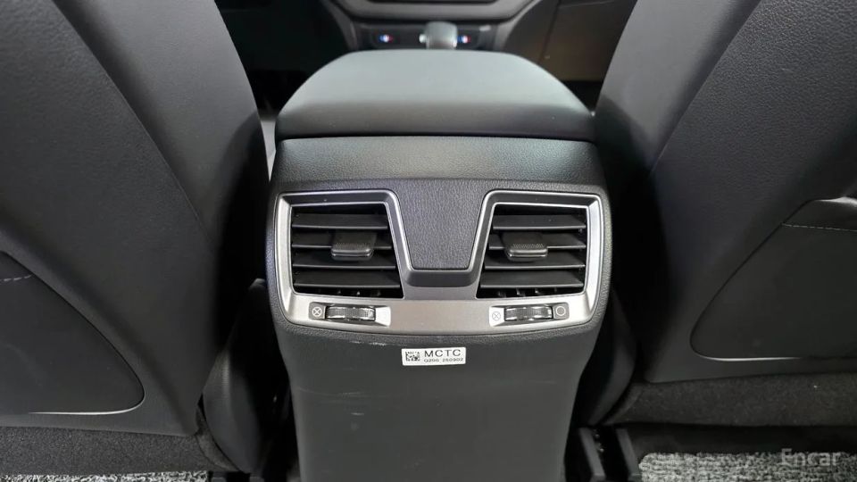 KG_Mobility_Ssangyong Musso