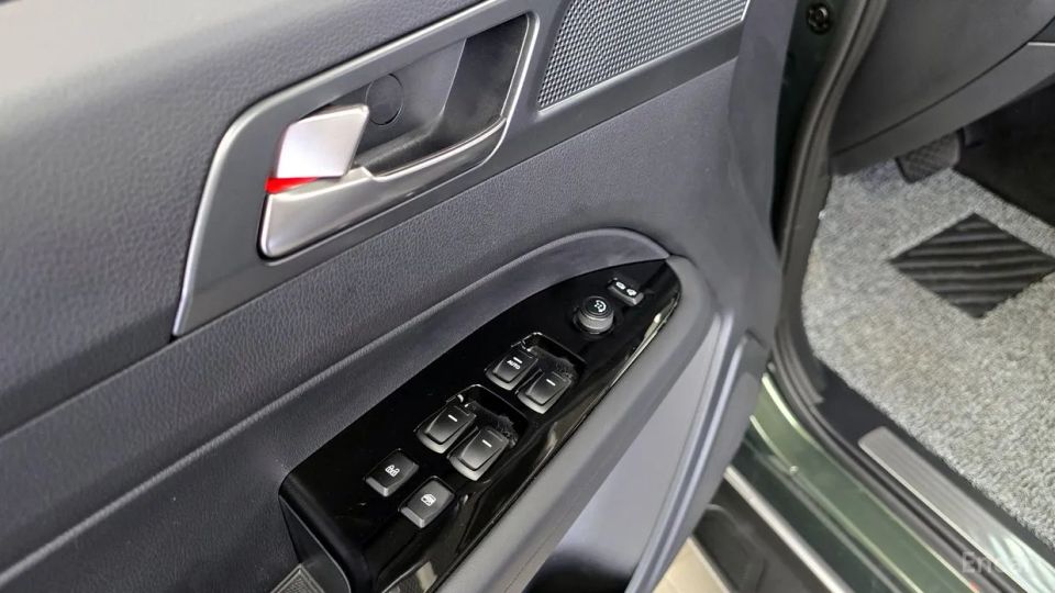 KG_Mobility_Ssangyong Musso