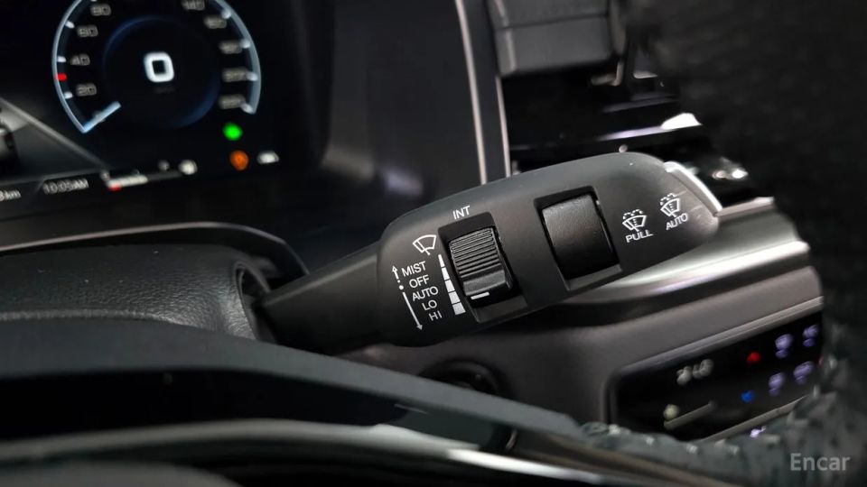 KG_Mobility_Ssangyong Musso