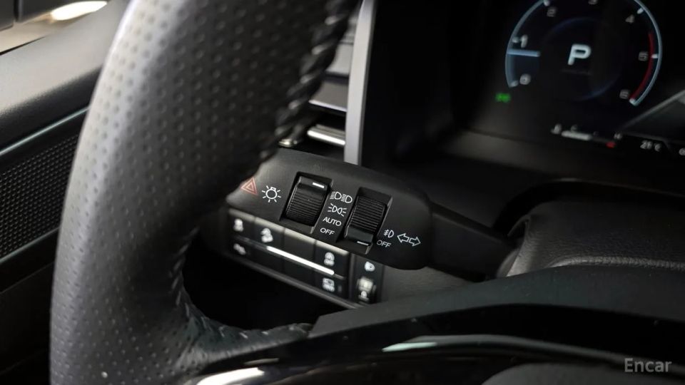 KG_Mobility_Ssangyong Musso