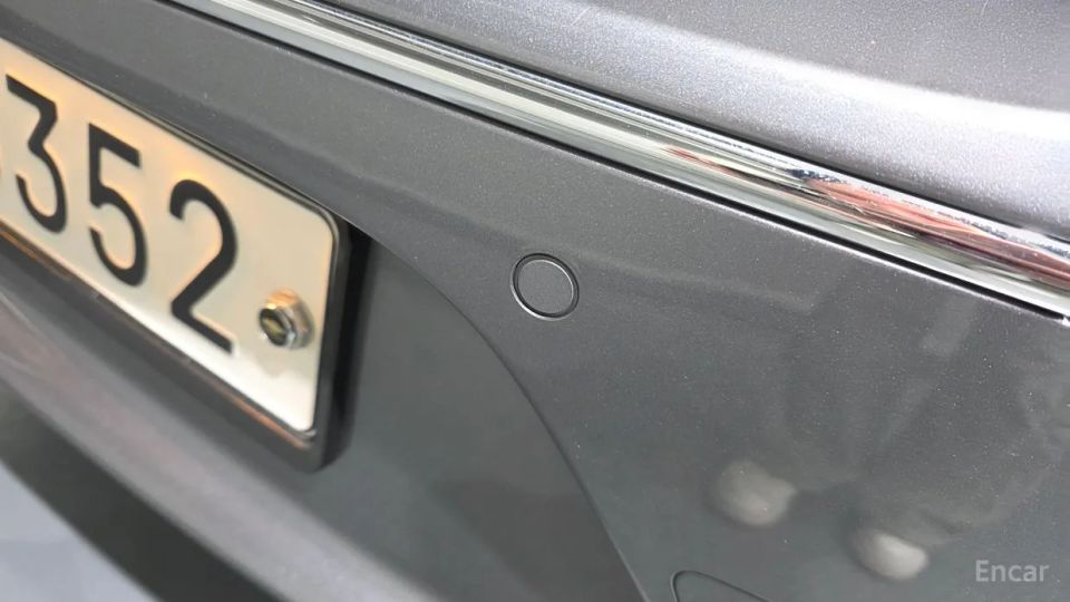 ChevroletGMDaewoo Cruze