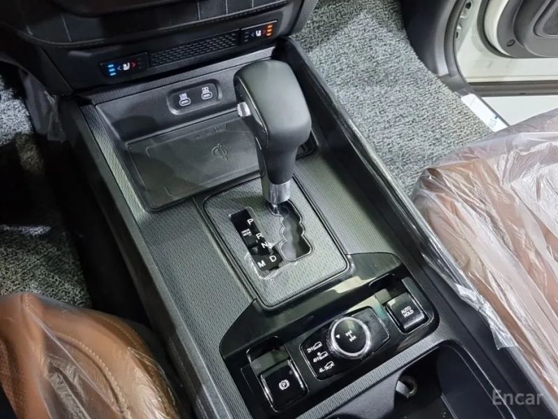 KG_Mobility_Ssangyong Musso