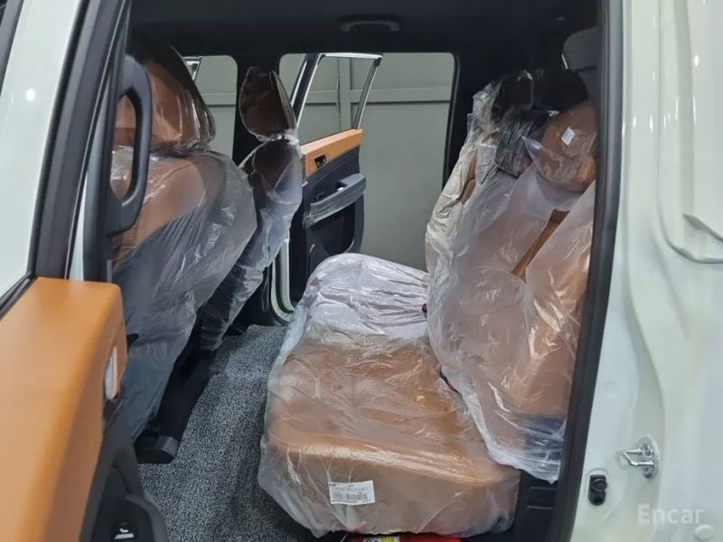 KG_Mobility_Ssangyong Musso