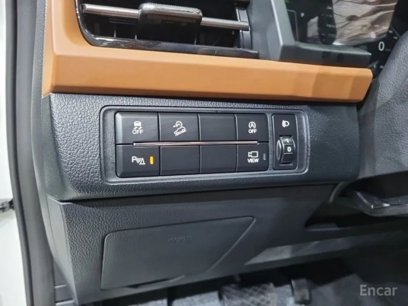 KG_Mobility_Ssangyong Musso