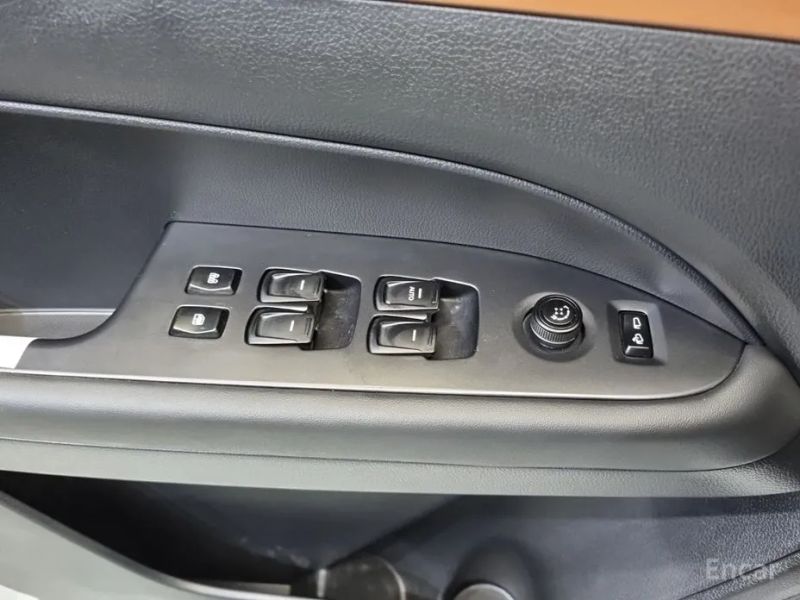 KG_Mobility_Ssangyong Musso