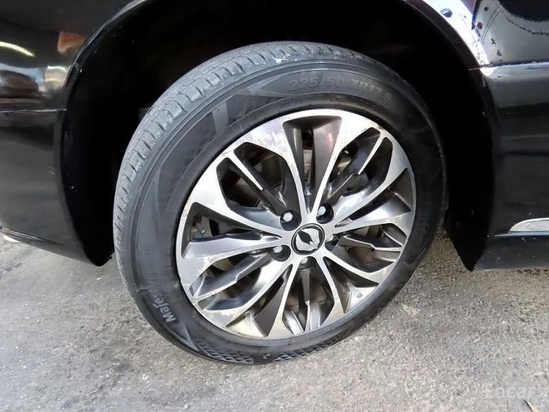 KG_Mobility_Ssangyong Chairman