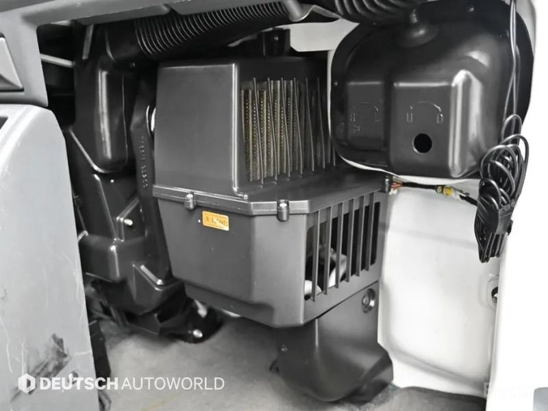 ChevroletGMDaewoo Labo