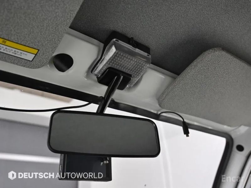 ChevroletGMDaewoo Labo