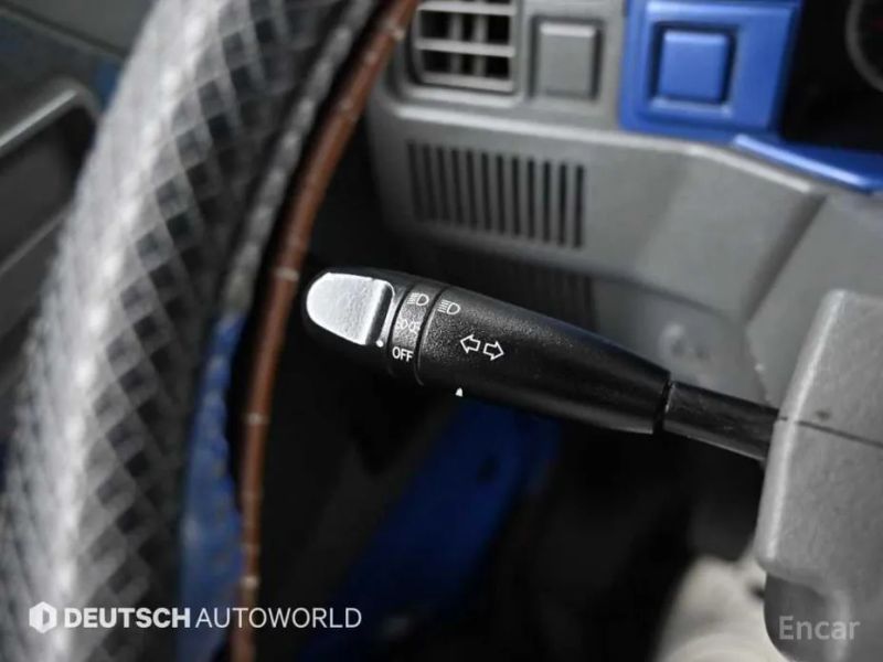 ChevroletGMDaewoo Labo