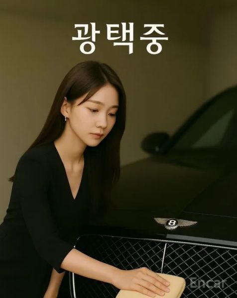 ChevroletGMDaewoo Cruze