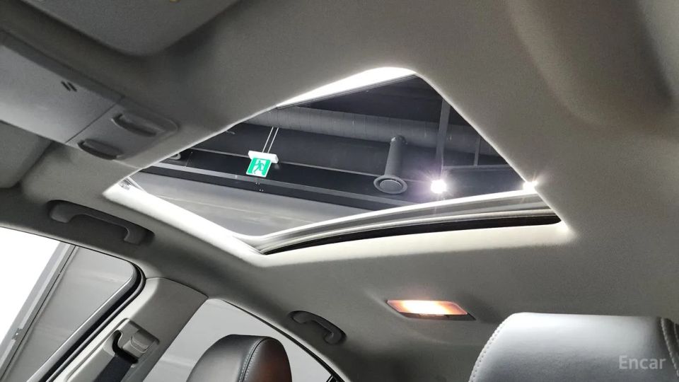 ChevroletGMDaewoo Cruze